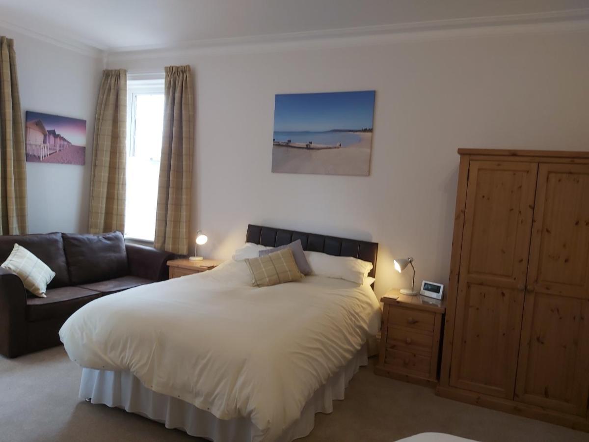 Gasthof Boulmer 4*