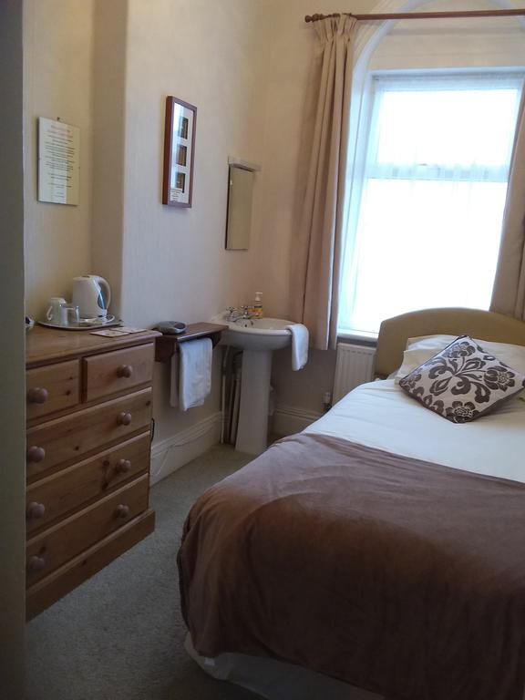 Boulmer Gasthof 4*