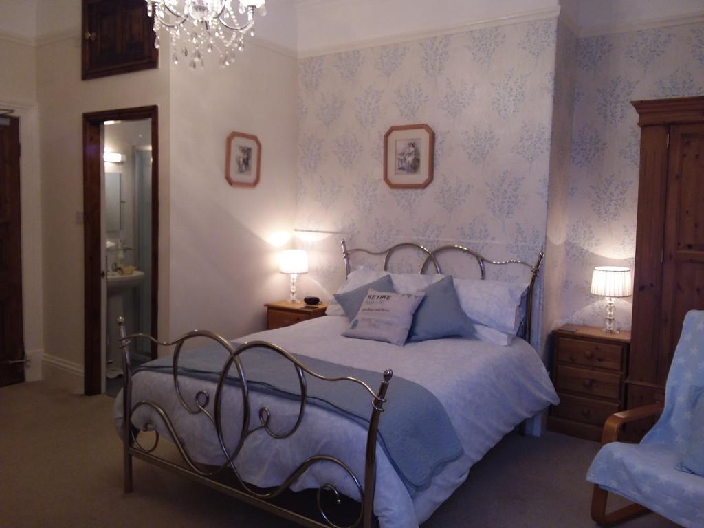 Gasthof Boulmer 4*
