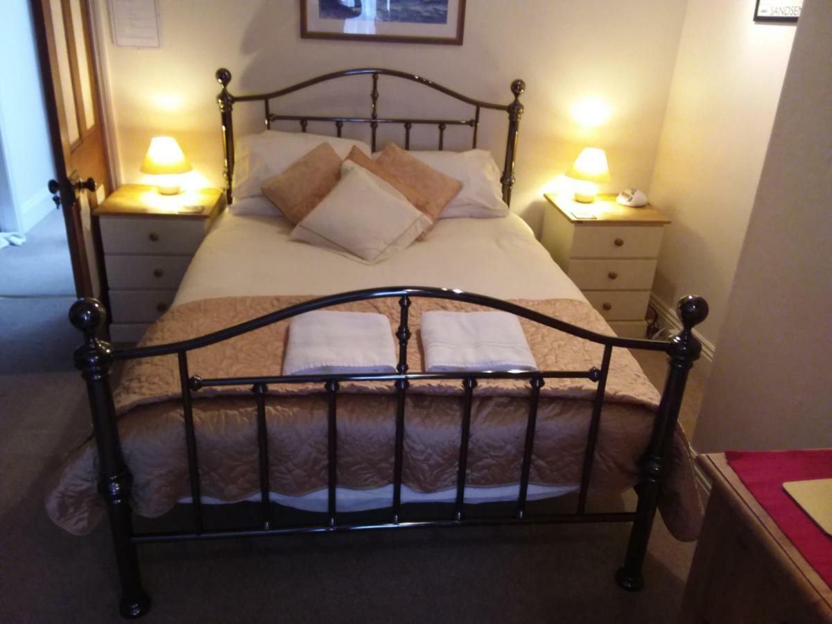 Boulmer 4*